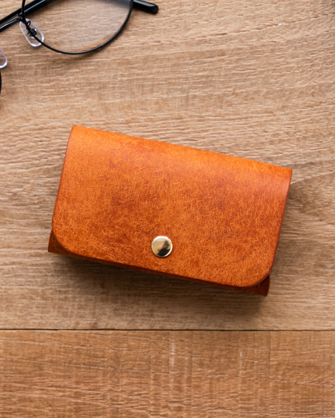 THE  CURBRICK