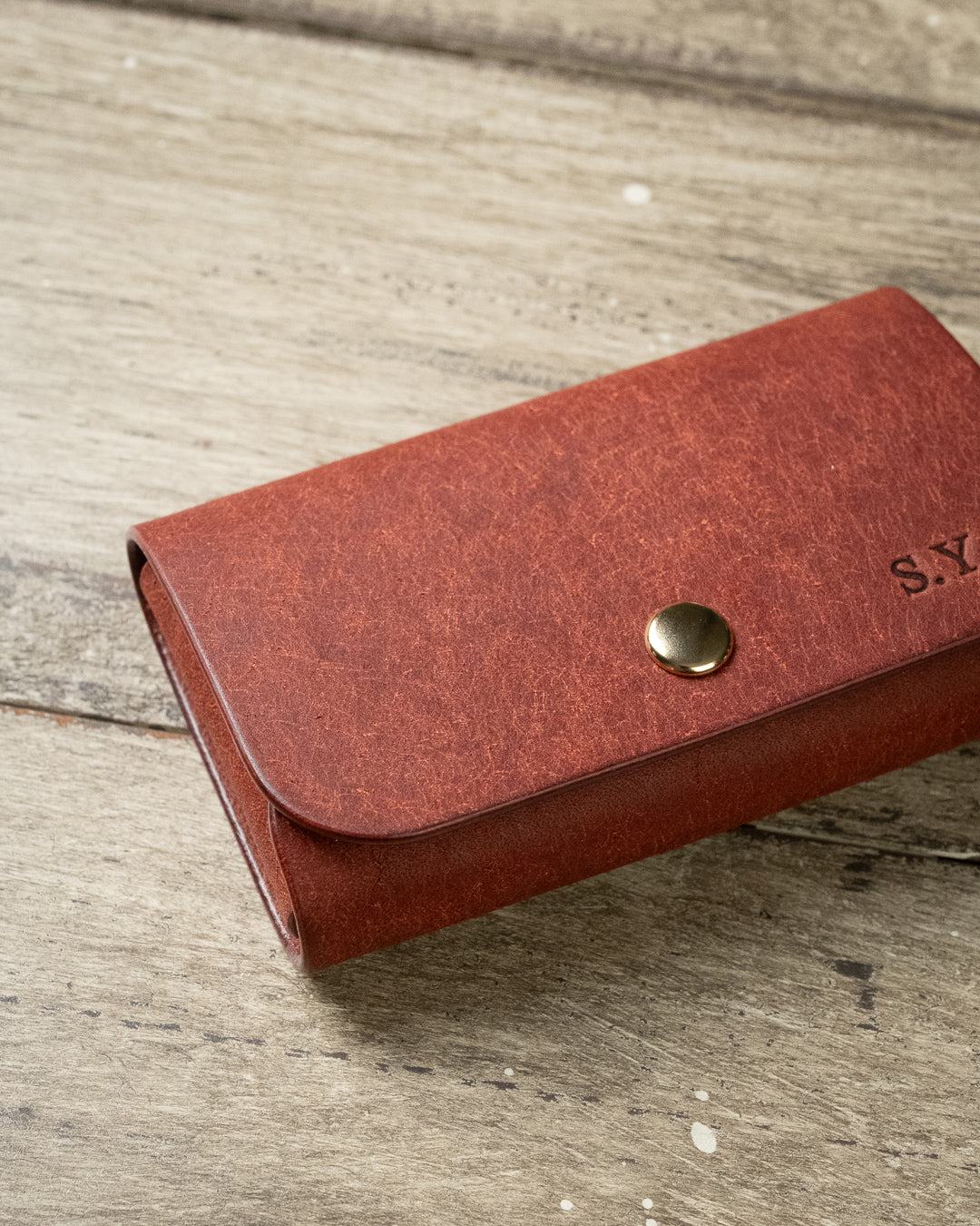 THE  CURBRICK