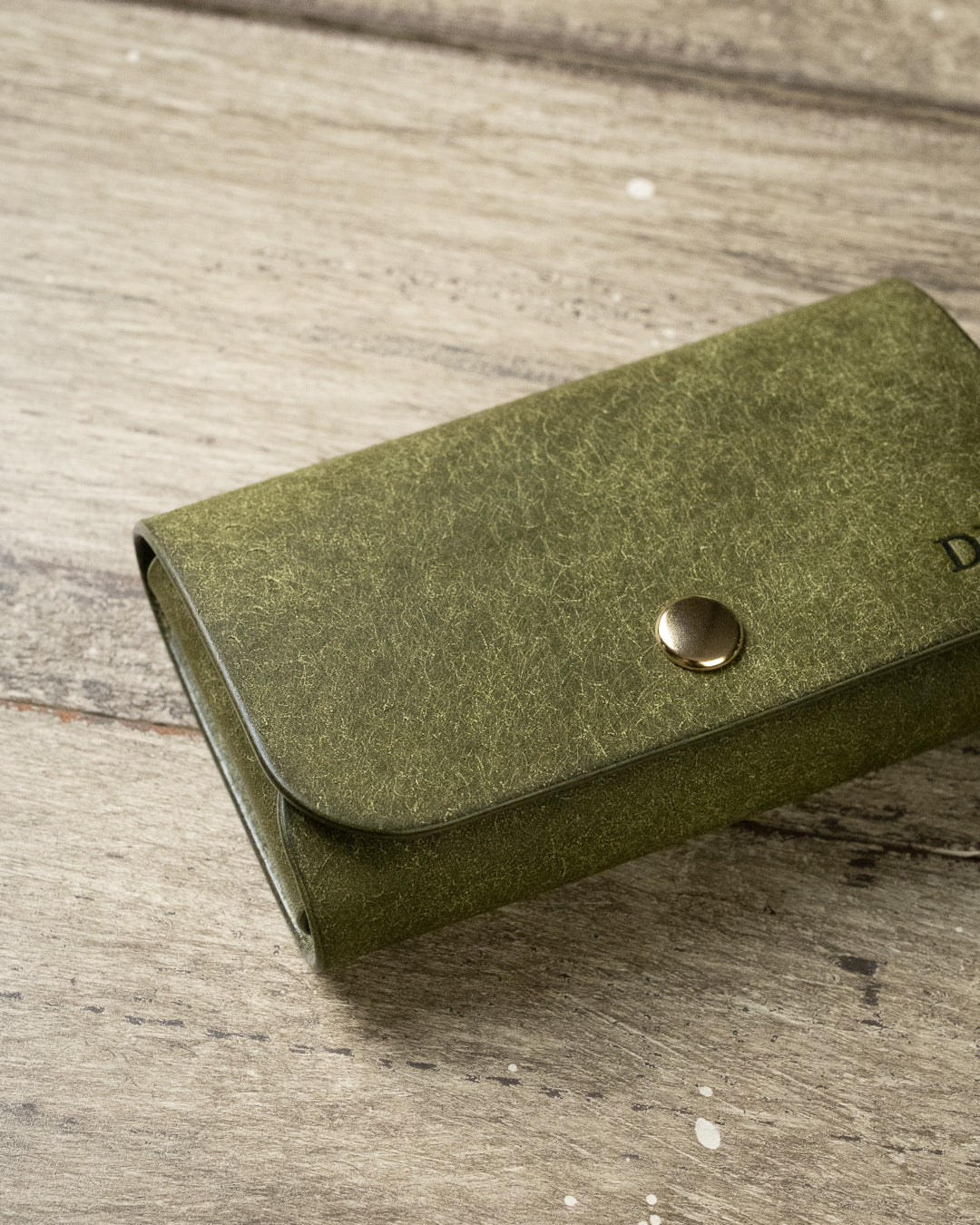 THE  CURBRICK