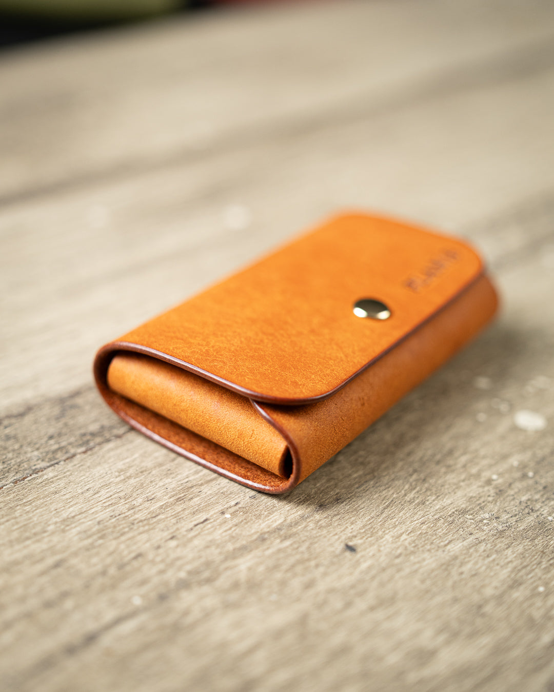 THE  CURBRICK