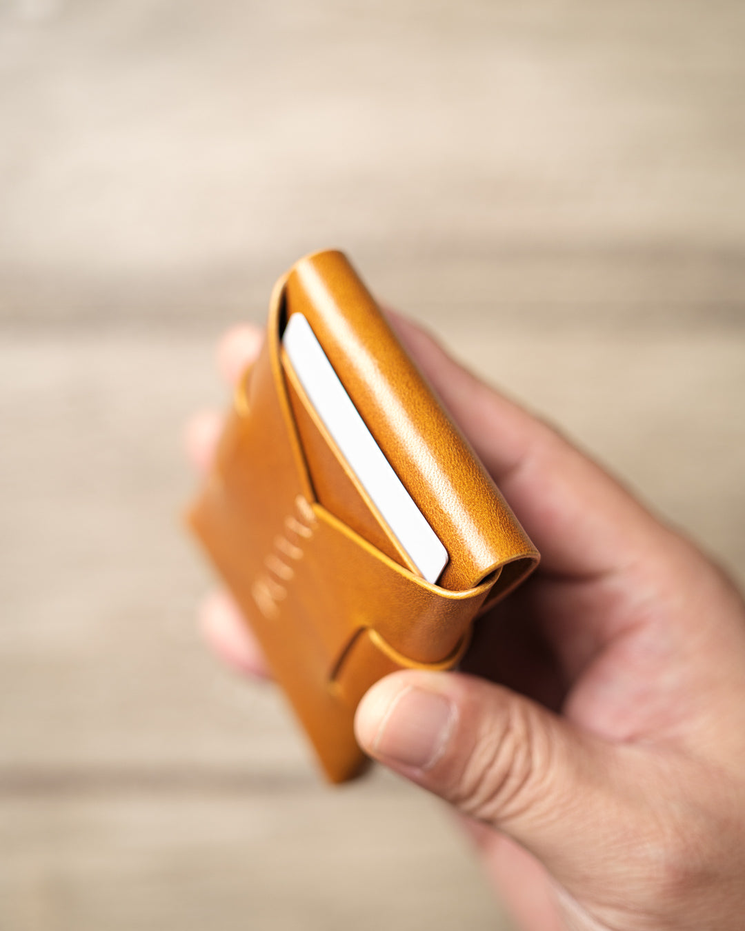 THE DAILUCK